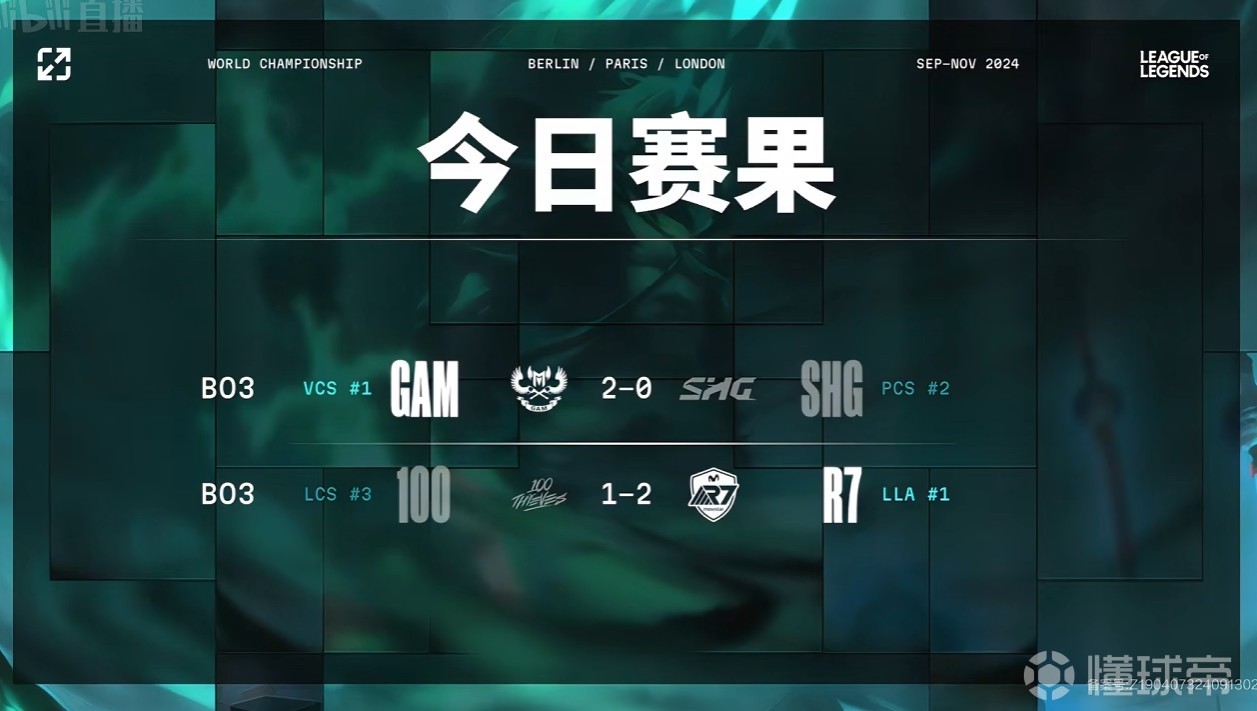 Ning爆冷击败DWG，惊艳表现震惊全场！的简单介绍
